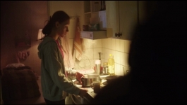 The Are Murders (Hindi) - Season 01 Episode 03